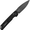 KS7038G10_add_02.jpg Kershaw Auto Launch Iridium G10 Automatic Knife