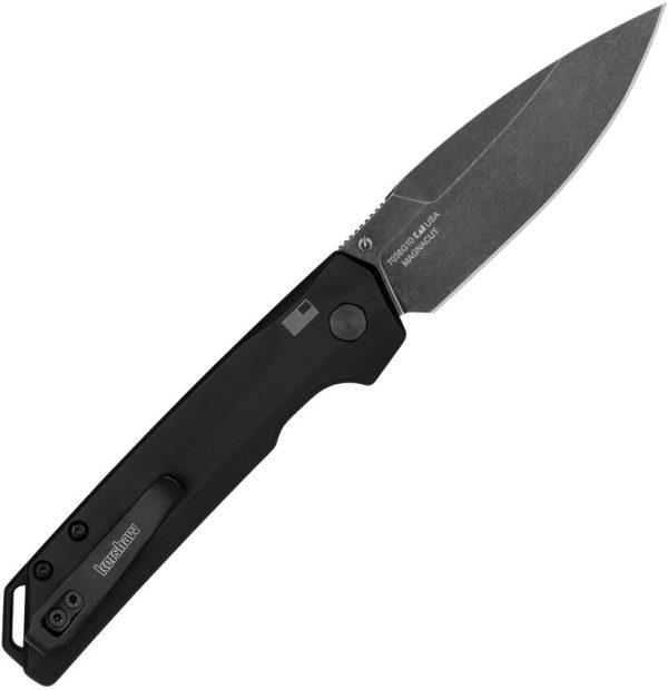 KS7038G10_add_02.jpg Kershaw Auto Launch Iridium G10 Automatic Knife
