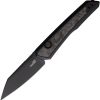 KS7050BLK.jpg Kershaw Auto Launch 20 Button Lock CF Black