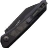 KS7050BLK_add_01.jpg Kershaw Auto Launch 20 Button Lock CF Black