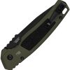 KS7105OLBLK_add_01.jpg Kershaw Auto Launch 16 OD Green Tanto Automatic