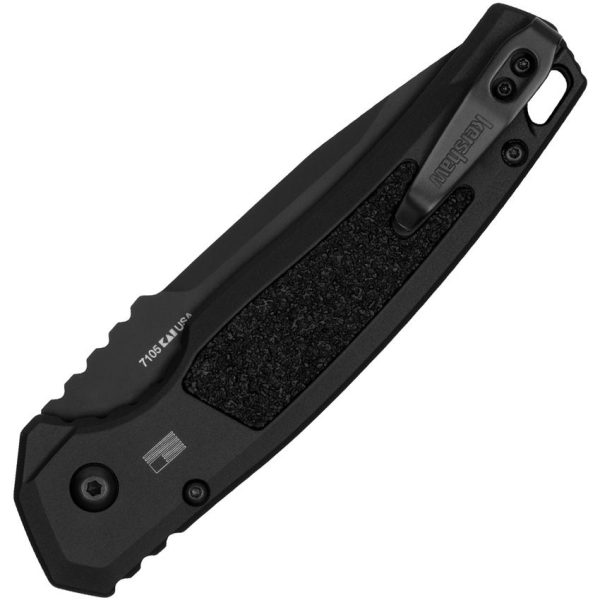 KS7105_add_01.jpg Kershaw Auto Launch 16 Black Cerakote Tanto Knife