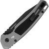 KS7106GRY_add_01.jpg Kershaw Auto Launch 21 Gray Drop Point Automatic