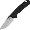 Kershaw Auto Launch 23 Button Lock - 3.38in CPM-154