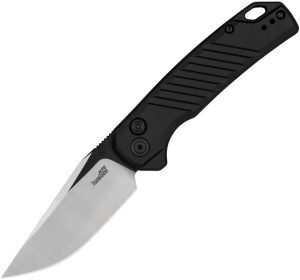 KS7305.jpg Kershaw Auto Launch 23 Button Lock - 3.38in CPM-154