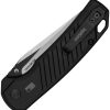Kershaw Auto Launch 23 Button Lock - 3.38in CPM-154