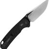Kershaw Auto Launch 23 Button Lock - 3.38in CPM-154