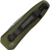 KS7500OL_add_01.jpg Kershaw Auto Launch 4 OD Green CPM-154 Assisted Knife