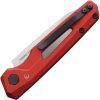 KS7550RD_add_01.jpg Kershaw Auto Launch 11 Button Lock - Red Handle