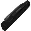 Kershaw Auto Launch 11 BlackWash CPM-154 Automatic