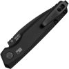 KS7551BLK_add_01.jpg Kershaw Auto Launch 18 Button Lock - Black
