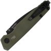 KS7551OLBLK_add_01.jpg Kershaw Auto Launch 18 OL Black - Green Handle
