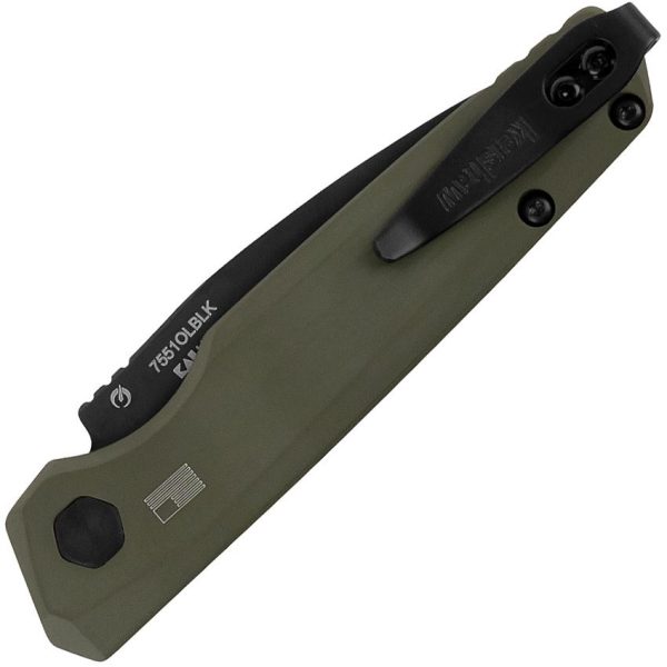 KS7551OLBLK_add_01.jpg Kershaw Auto Launch 18 OL Black - Green Handle