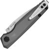 KS7551_add_01.jpg Kershaw Auto Launch 18 Button Lock - Gray Aluminum