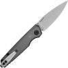 KS7551_add_02.jpg Kershaw Auto Launch 18 Button Lock - Gray Aluminum