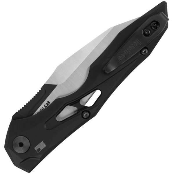 KS7650_add_01.jpg Kershaw Auto Launch 13 Button Lock Wharncliffe