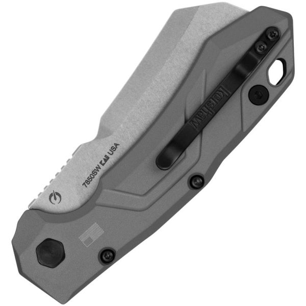 KS7850SW_add_01.jpg Kershaw Auto Launch 14 Stonewash Carbon Fiber