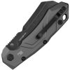 Kershaw Auto Launch 14 Cleaver BlackWash CPM-154