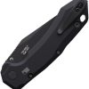 KS7851BBLK_add_01.jpg Kershaw Auto Launch 19 CPM-154 Black Oxide Automatic