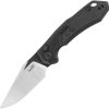 KS7851BLK.jpg Kershaw Auto Launch 19 Two-Tone CPM-154 Black Handle