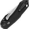 KS7851BLK_add_01.jpg Kershaw Auto Launch 19 Two-Tone CPM-154 Black Handle
