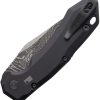 KS7851DAM_add_01.jpg Kershaw Auto Launch 19 Damascus Automatic Knife