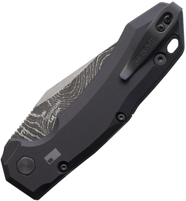 KS7851DAM_add_01.jpg Kershaw Auto Launch 19 Damascus Automatic Knife