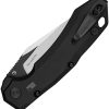 KS7851_add_01.jpg Kershaw Auto Launch 19 CPM-154 Two-Tone Automatic Knife