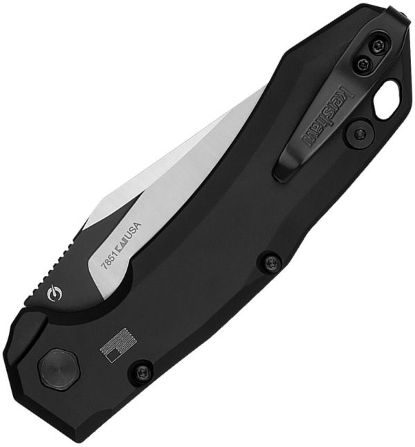 KS7851_add_01.jpg Kershaw Auto Launch 19 CPM-154 Two-Tone Automatic Knife