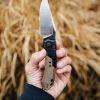 KS7851_add_03.jpg Kershaw Auto Launch 19 CPM-154 Two-Tone Automatic Knife