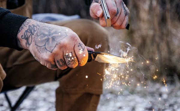 KS7851_add_05.jpg Kershaw Auto Launch 19 CPM-154 Two-Tone Automatic Knife