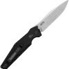 Kershaw Auto Launch 7 Carbon Fiber CPM MagnaCut