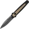 KS7950.jpg Kershaw Auto Launch 15 CPM MagnaCut BlackWash