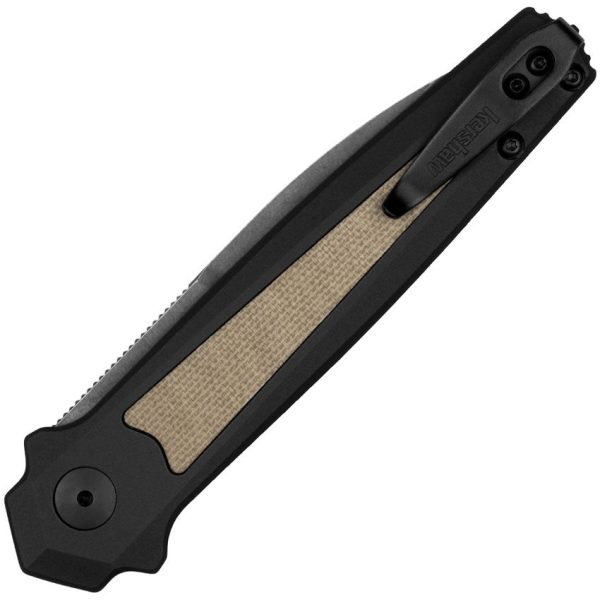 KS7950_add_01.jpg Kershaw Auto Launch 15 CPM MagnaCut BlackWash