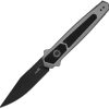 Kershaw Auto Launch 17 CPM S35VN Cerakote