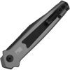 Kershaw Auto Launch 17 CPM S35VN Cerakote