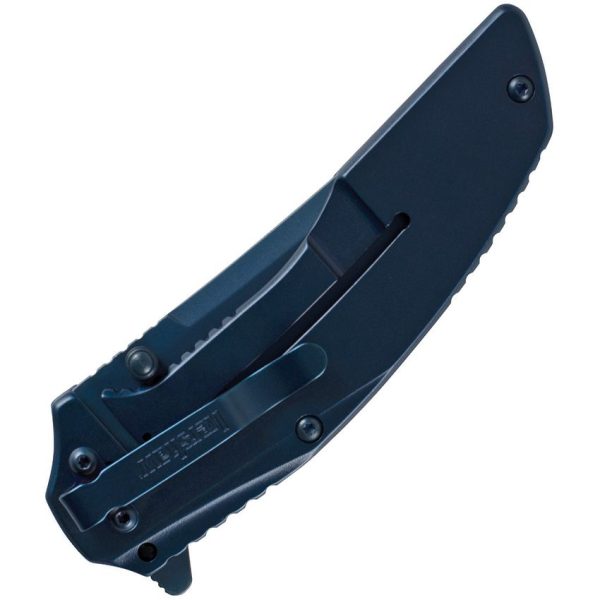 KS8320_add_01.jpg Kershaw Outright Framelock Blue Assisted Opening Folding Knife