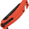 KS8650ST_add_01.jpg Kershaw Barricade Linerlock A/O Orange GRN