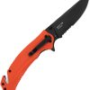 KS8650ST_add_02.jpg Kershaw Barricade Linerlock A/O Orange GRN