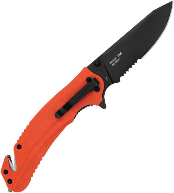 KS8650ST_add_02.jpg Kershaw Barricade Linerlock A/O Orange GRN