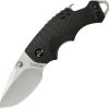 KS8700.jpg Kershaw Shuffle Linerlock - Black GRN