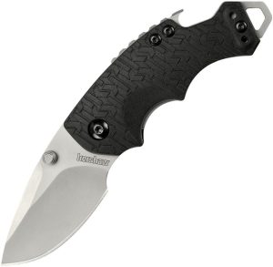 KS8700X.jpg Kershaw Shuffle Linerlock - Clam Pack