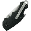 KS8700_add_01.jpg Kershaw Shuffle Linerlock - Black GRN