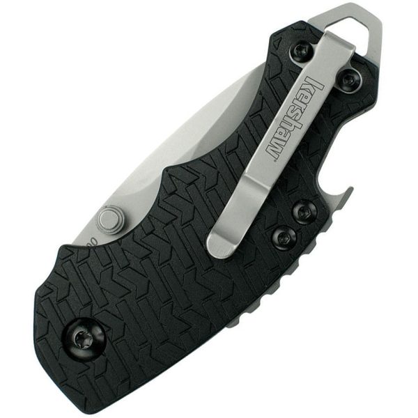 KS8700_add_01.jpg Kershaw Shuffle Linerlock - Black GRN