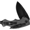 KS8720X_add_01.jpg Kershaw Shuffle DIY Linerlock - Gray GRN