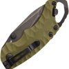 KS8750TOLBW_add_01.jpg Kershaw Shuffle II Linerlock OD Green Folding Knife 8Cr13MoV
