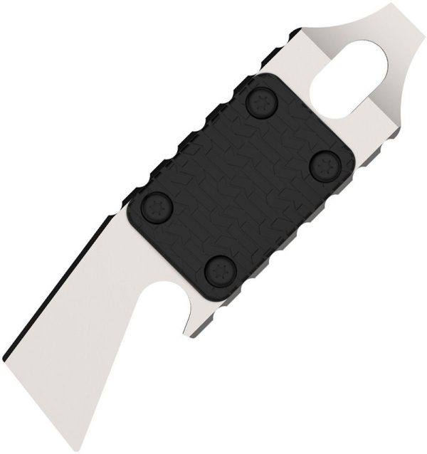 KS8800.jpg Kershaw PT-1 Tool - Black GRN