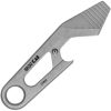 KS8830X_add_01.jpg Kershaw Recap Keychain Tool - Stainless Steel
