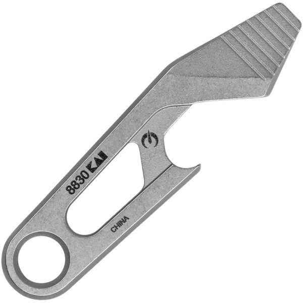 KS8830X_add_01.jpg Kershaw Recap Keychain Tool - Stainless Steel
