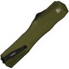 KS9000DEOL_add_01.jpg Kershaw Auto Livewire OTF Double Edge OD Green